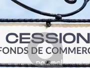 Menton 06500 Achat / Vente divers 1 pièce