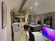 Menton 06500 Achat / Vente divers 2 pièces