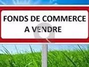 Menton 06500 Achat / Vente divers 2 pièces