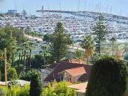 Menton 06500 Achat / Vente maison 4 pièces t4