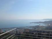 Menton 06500 Achat / Vente maison 5 pièces t5