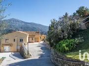 Menton 06500 Achat / Vente maison 5 pièces t5 piscine...