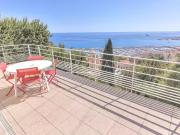 Menton 06500 Achat / Vente maison 6 pièces t6 piscine
