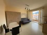 Menton 06500 Location appartement 1 pièce t1
