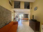 Menton 06500 Location appartement 2 pièces t2