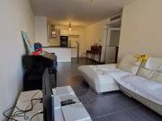 Menton 06500 Location appartement 3 pièces t3