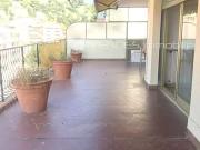 Menton 06500 Location appartement 3 pièces t3