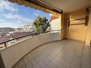 Menton 06500 Location appartement 3 pièces t3