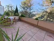 Menton 06500 Location appartement 3 pièces t3