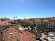 Menton Carré d’Or – 4 pièces lumineux de 95 m² à...