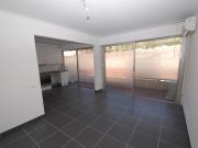 MENTON GARAVAN BORD DE MER