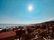 MENTON GARAVAN PENTHOUSE