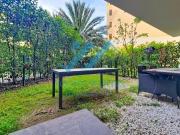 Menton Limitrophe Roquebrune Cap Martin 100 m des Plages