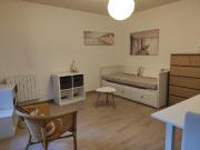 Menton Location Appartement 06