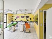 MENTON Provence Alpes Côte d'Azur 06500 91771730