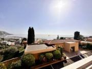 MENTON Quartier Garavan