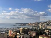 Menton Vente Appartement 06