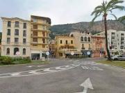 Menton Vente Appartement 06