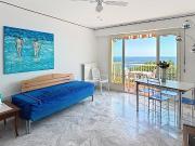 Menton Vente Appartement 06