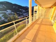 Menton Vente Appartement 06
