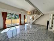 Menton Vente Duplex/triplex 06