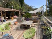 Menton Vente Maison 06