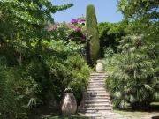 Menton Vente Propriété/château 06