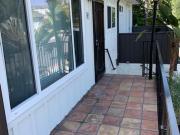 Mentone Apartment Homes 1 Bedroom Apartment for Rent at...