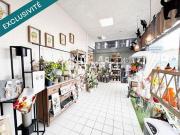 Menucourt Île de France 95180 LS90356803