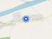 Menzies Park, Riverside of Blairs, Aberdeen, AB12