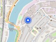 Menzies Road, Aberdeen, Aberdeenshire, AB11