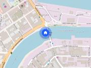 Menzies Road, Ground Floor Left, Torry, Aberdeen, AB11