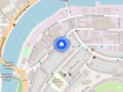 Menzies Road, Torry, Aberdeen, AB11 Menzies Road, Torry, Aberdeen, AB11