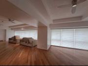 MEO For Lease: 2BR Condo Unit in Fraser Place, Forbes...