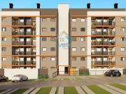 Meo Lançamento Apartamento com 3 quartos em condomínio...