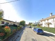 MEOLO STANZA MATRIMONIALE AD USO SINGOLO TUTTO INCLUSO