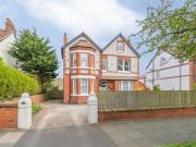 Meols Drive, Hoylake, 6 Bedroom Detached