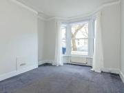 Meon Road, London, W3 8AN, United Kingdom | 1 bed...