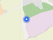 Meon Way Gardens, Long Marston, CV37