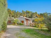 Méounes lès Montrieux 83136 Achat / Vente maison 4...