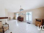 Mer 41500 Achat / Vente maison 3 pièces t3