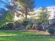 Mer A Pied 32m² Saint Raphaël