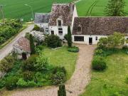 Mer Vente Maison 41