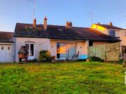 Mer Vente Maison 41