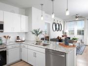 Mera Rhodes Ranch 55+ Active Adult A2 Navy