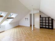 Merangasse 9/6 Charmante Maisonette im Grazer Univiertel... Merangasse 9/6 Charmante Maisonette im Grazer Univiertel...