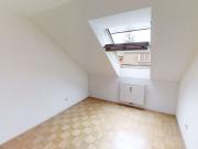 Merangasse 9/6 Charmante Maisonette im Univiertel