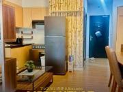 Meranti at Two Serendra Prime Studio Unit for Sale in...