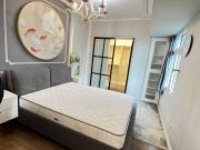 Meranti at Two Serendra Taguig: 1BR Condo w/ balcony for...