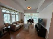 Meranti at Two Serendra Two Bedroom Unit with Parking